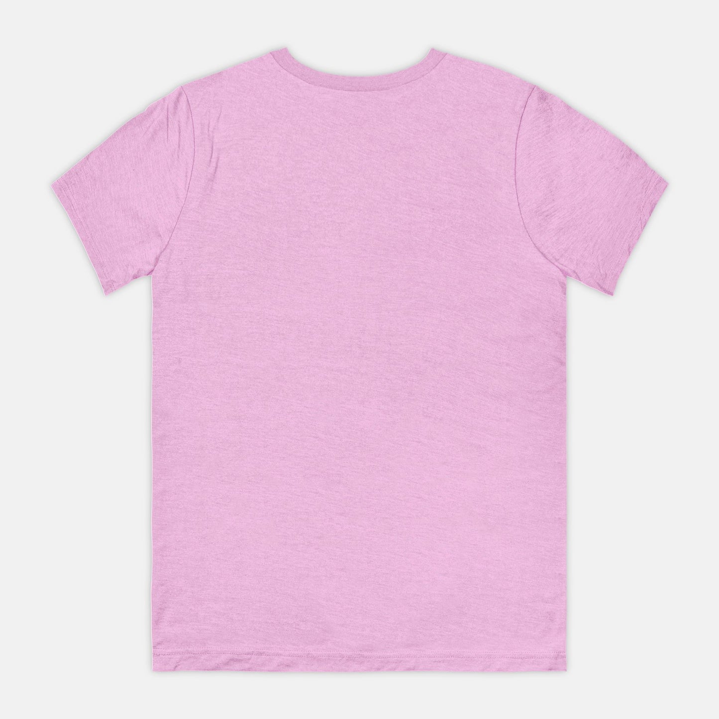 Great Big Beautiful Tomorrow Tee