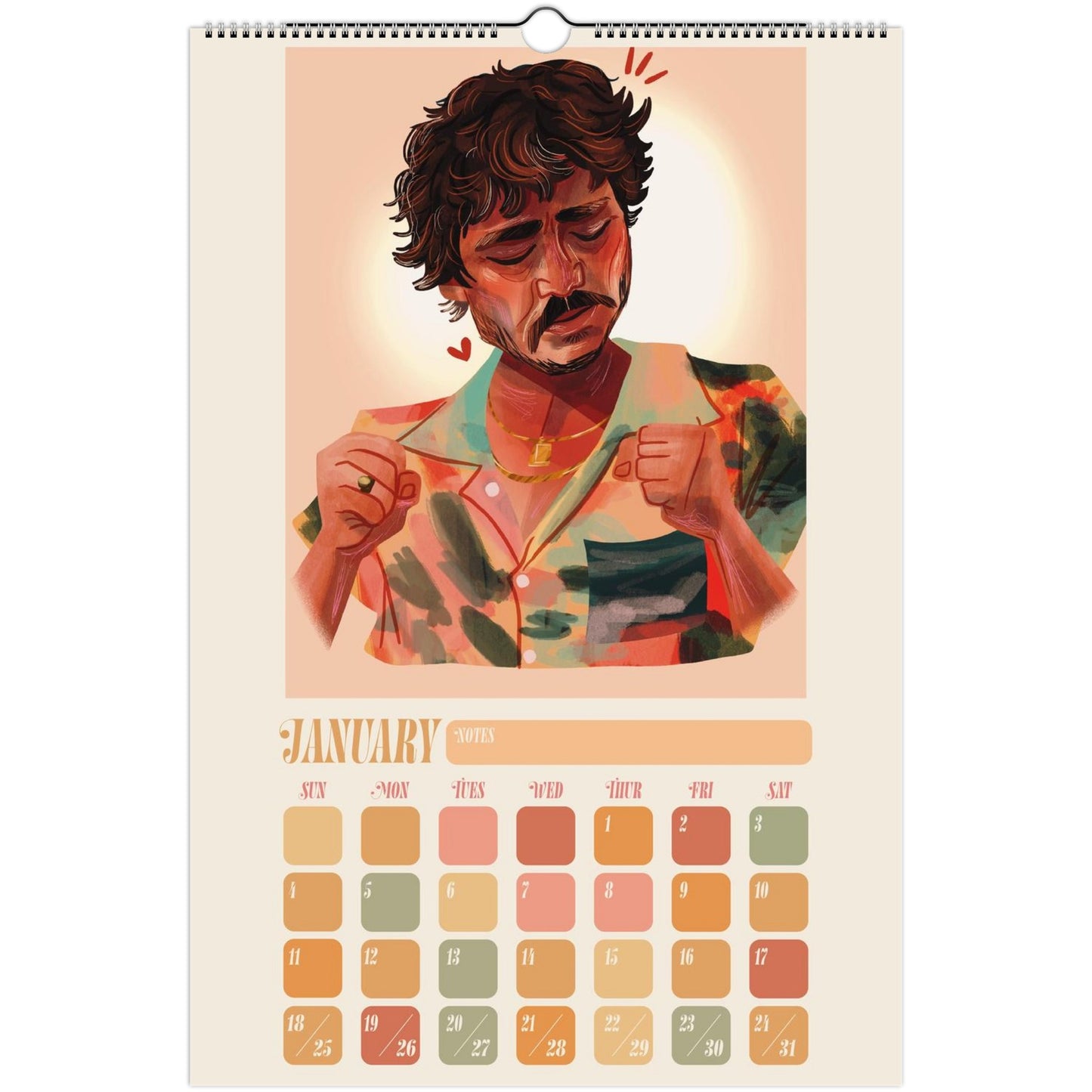 a0bc859e-2675-460b-bacc-eaadb46ae067