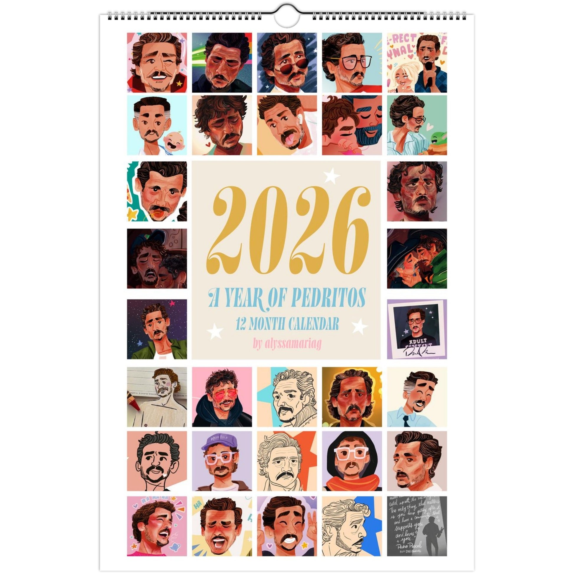 31de1f8a-7e02-4b4b-bc34-172c0c4e5b6c