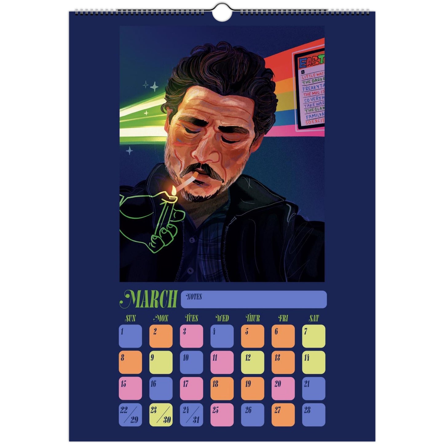 6278f7d6-2d39-4c13-a37a-5669b2d11f2a