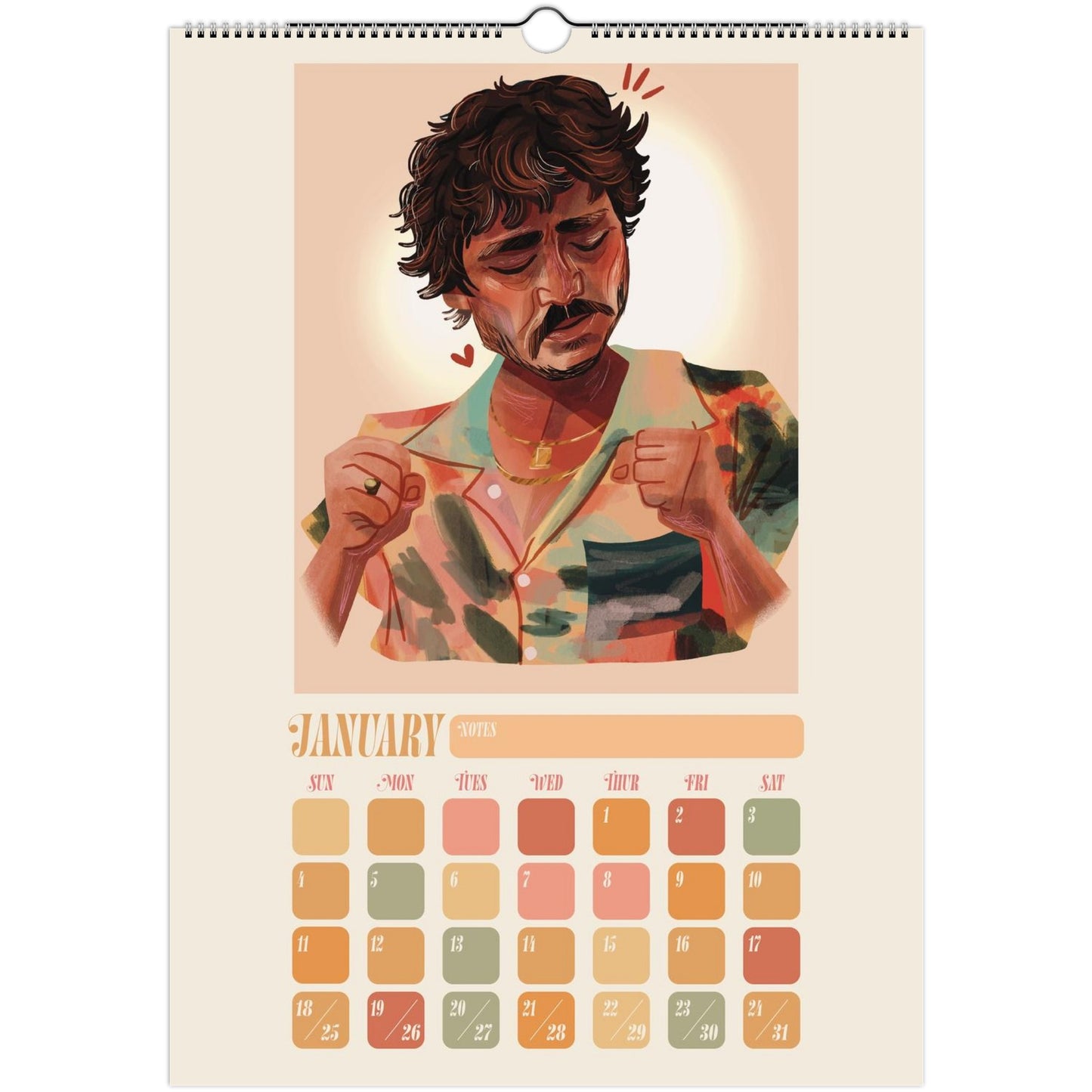 638ff53f-5b46-4597-be21-85268a7db10e