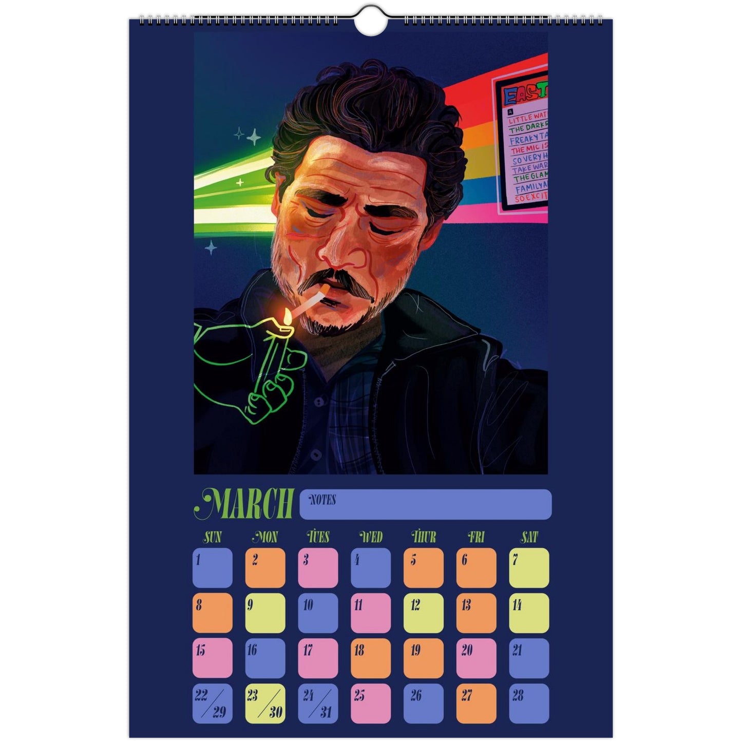 6a1782b4-e4c7-4cf7-8a51-f44d647c32f4