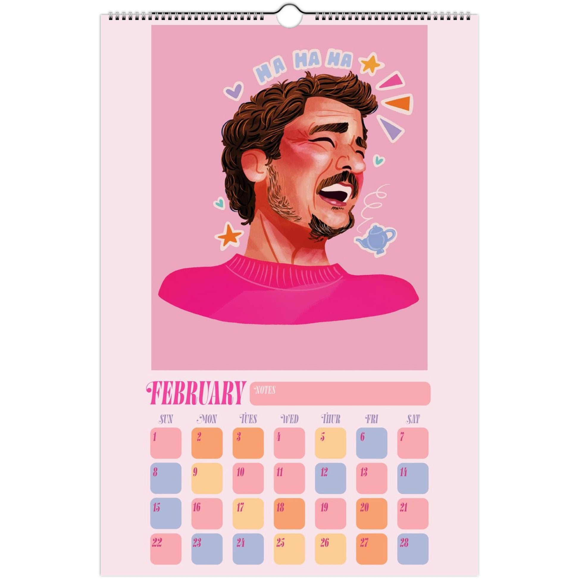 8f33062c-5ffd-4ef4-bcfd-404d97ee95b6