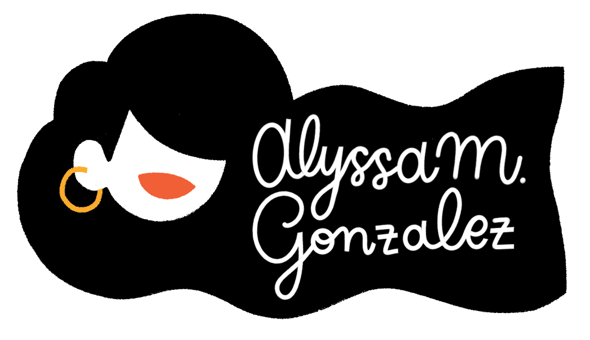 alyssamariag